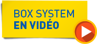 Box System en vidéo